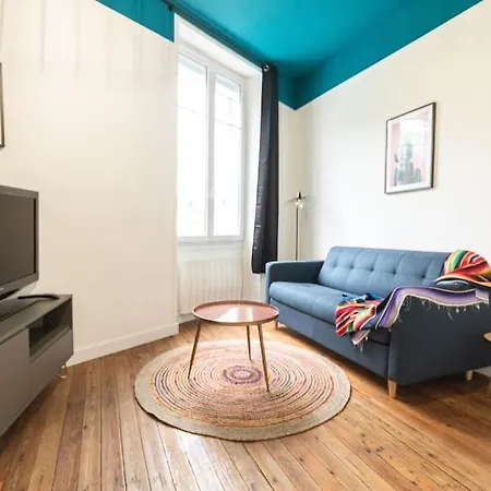 Le Khalo - Chateau D'angers - La Bonne Marienne Angers