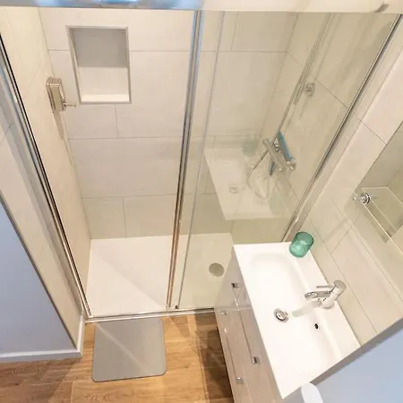 Le Khalo - Chateau D'angers - La Bonne Marienne * Angers