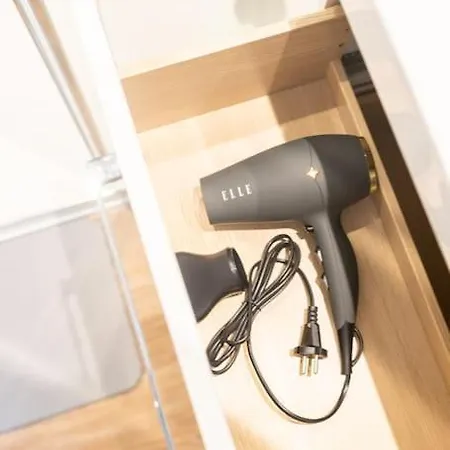 Apartment Le Khalo - Chateau D'angers - La Bonne Marienne Angers