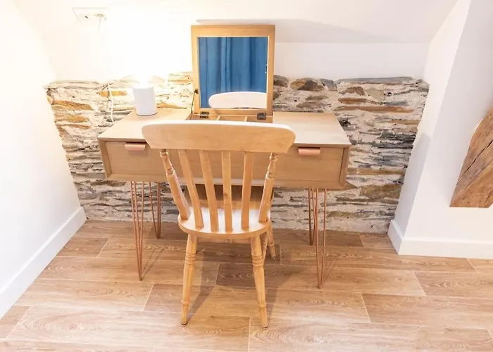 Lejlighed Le Khalo - Chateau D'angers - La Bonne Marienne Angers