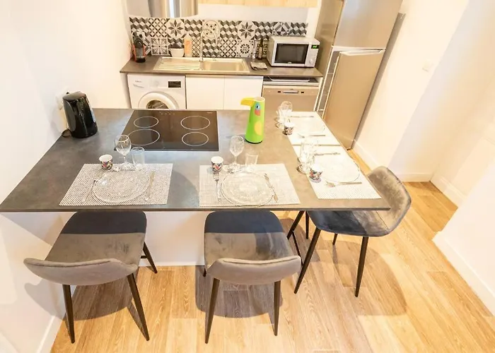 Le Khalo - Chateau D'angers - La Bonne Marienne