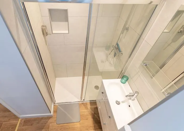 Le Khalo - Chateau D'angers - La Bonne Marienne * Angers