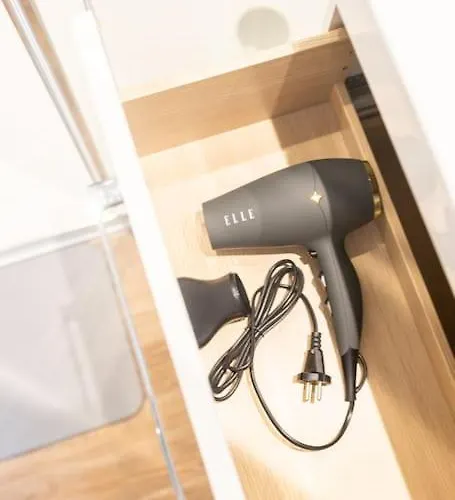 Lejlighed Le Khalo - Chateau D'angers - La Bonne Marienne Angers